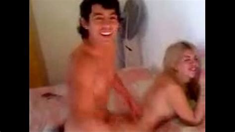Hubby Lets His Friend Fuck His Slutwife While He Watches.