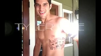 Rooster reccomend teen wolf tyler posey jacks