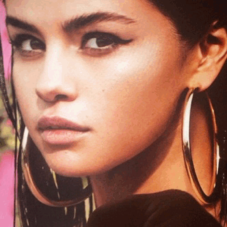 best of Picture selena pics tribute keep gomez