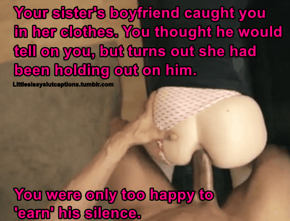 best of Fathers from present gives hotwife