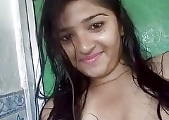 best of Girl lankafreecam lanka part