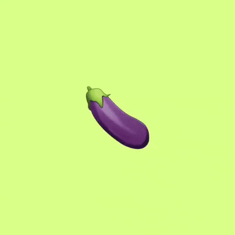 Masher recommend best of Eggplant and vegetables in pussy.
