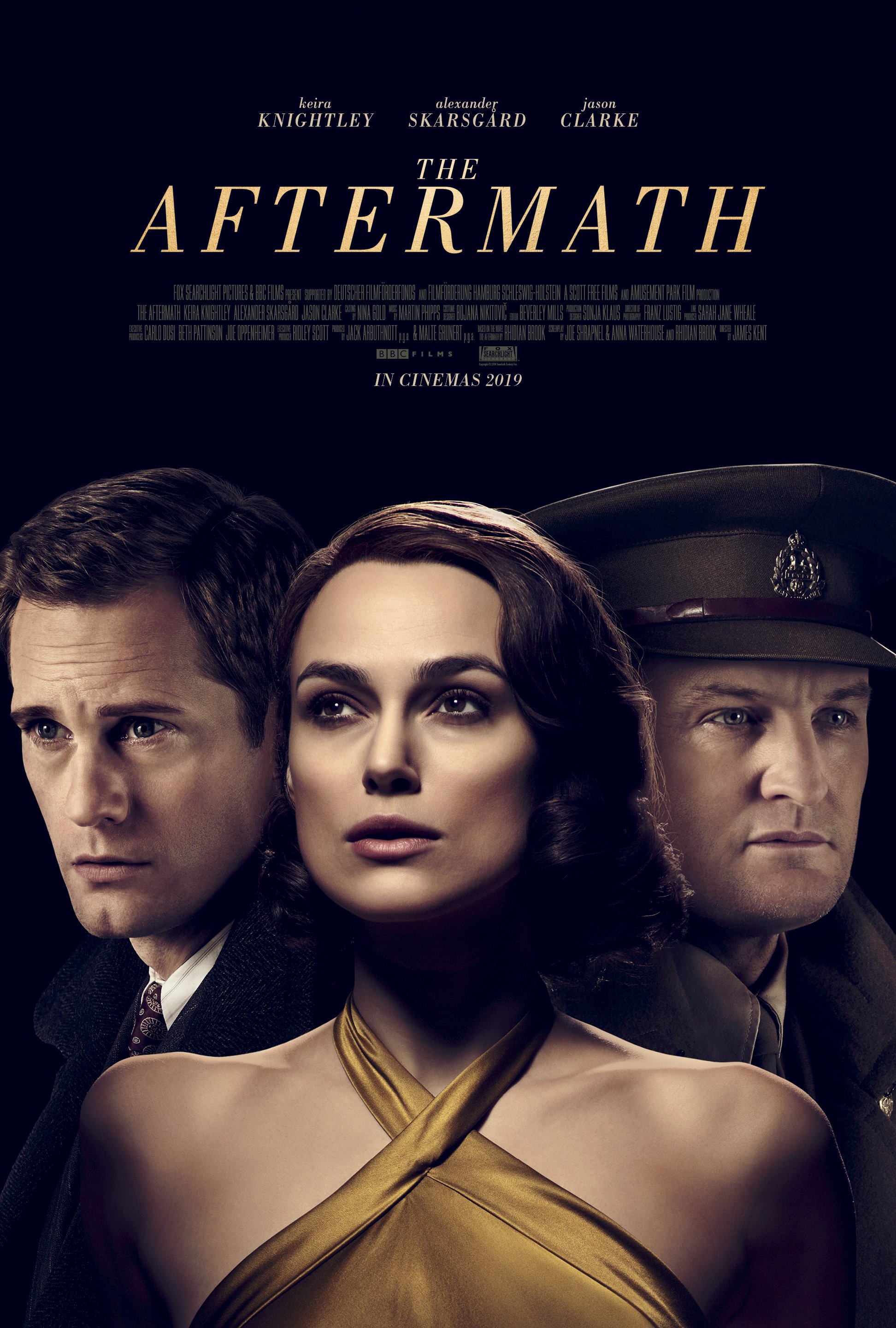best of Music keira knightley reduced scenes aftermath