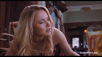 Mega reccomend hayden panettiere nude scene love beth