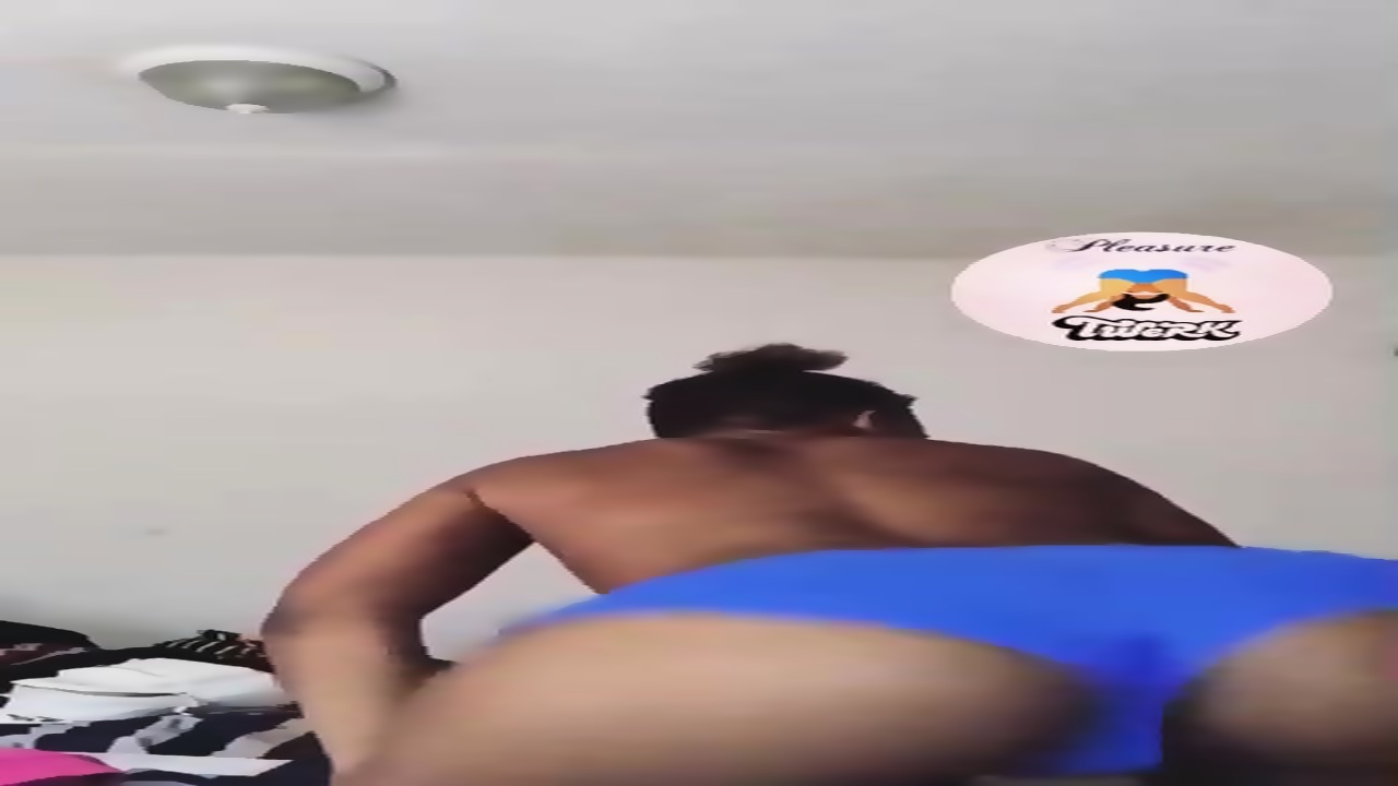 Aspirin reccomend instagram pleasuretwerk1 black woman fucks hard