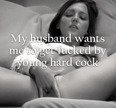 BBQ reccomend wanted cock while husband