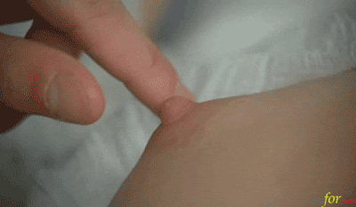 best of Pussy dickhand tight asian