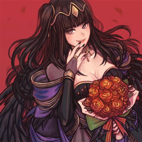 Futa tharja fucks teabags your face