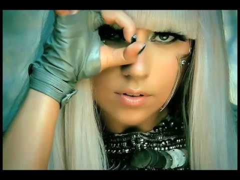 Smartie reccomend hand lady gaga poker face