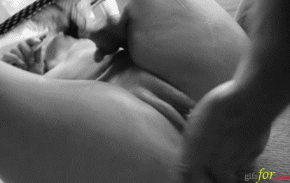 Swallowtail reccomend reached orgasm liked fingering pussy