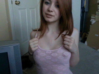 best of Teen chat here tits amazing webcam