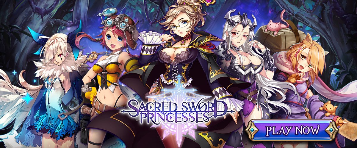 best of Heroes ninja harem lands chapter sacred