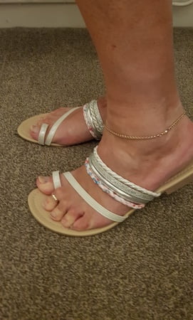 best of Summer wedges cockcrush