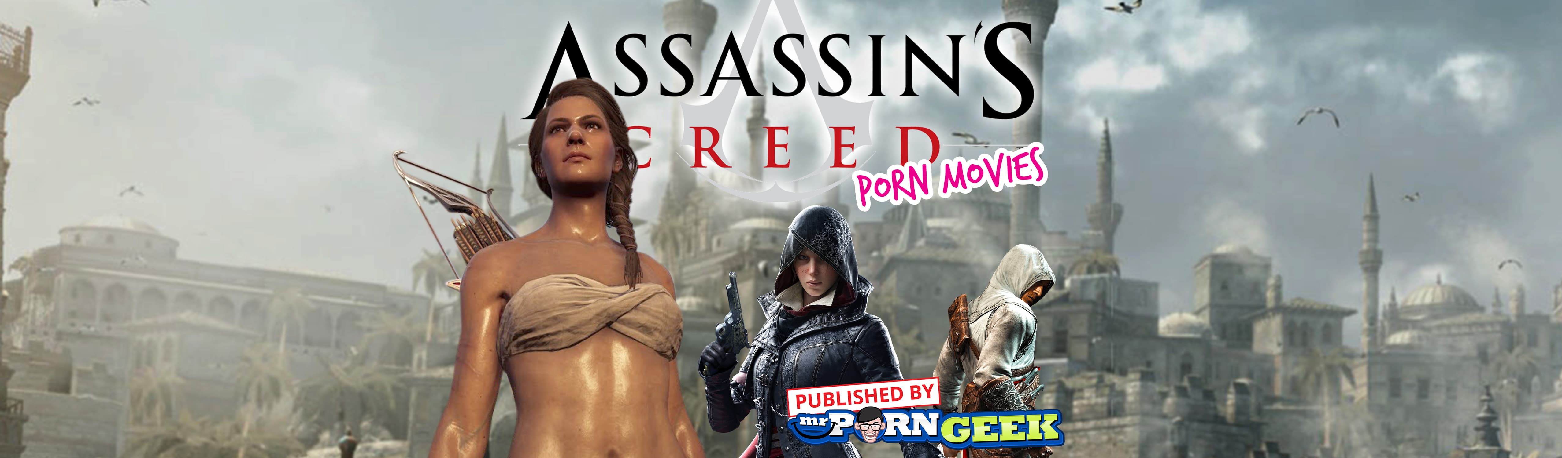 best of Review odyssey assassins creed