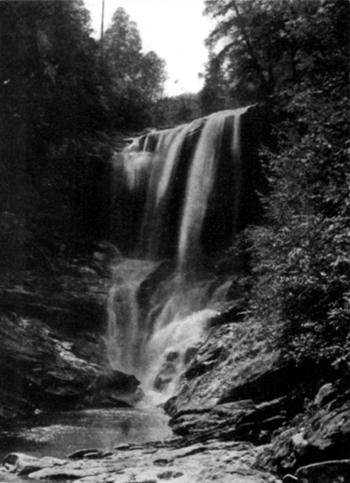 Road G. reccomend saks beegum creek second descent