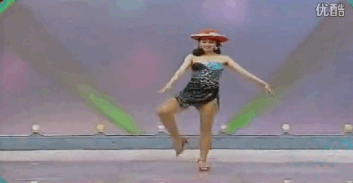 best of World beauty dancing movie chinese