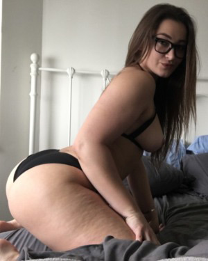 best of Fuck cock while suck begs daddy