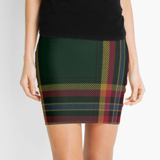 best of Threads katherin skirts