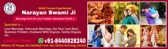 Scratch reccomend love vashikaran mantra specialist babaji