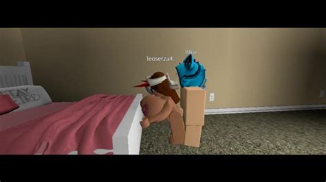 best of With help college needs girl roblox