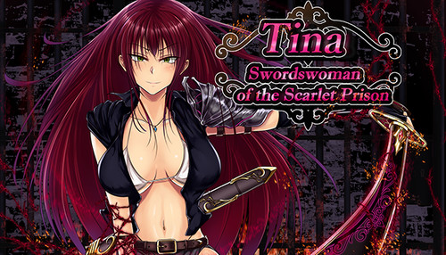 Breezy recommend best of endings scarlet tina triple swordswoman prison