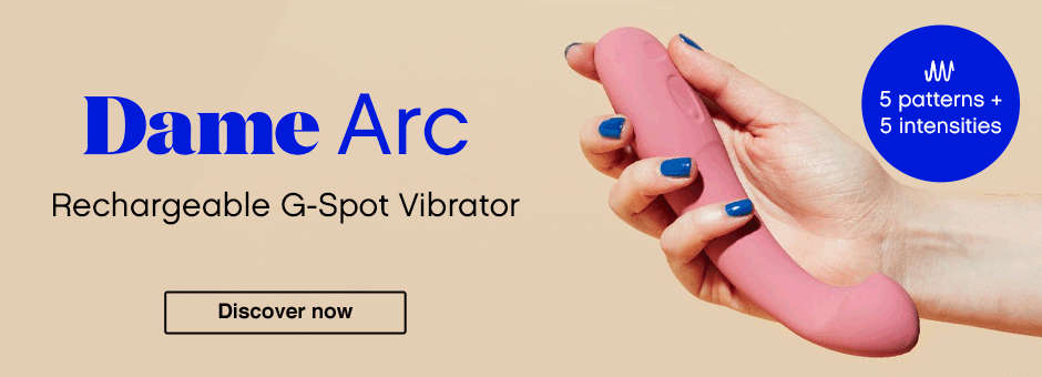 Best selling wild spot vibrator factory