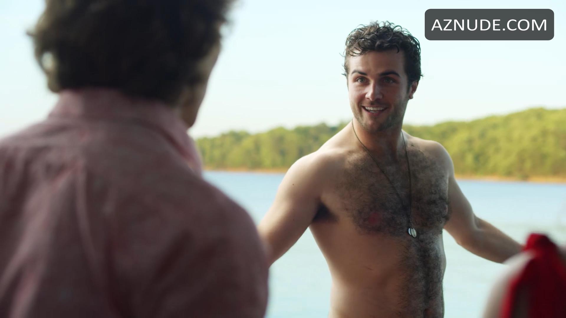 Doctor reccomend beau mirchoff leaked porn pics part