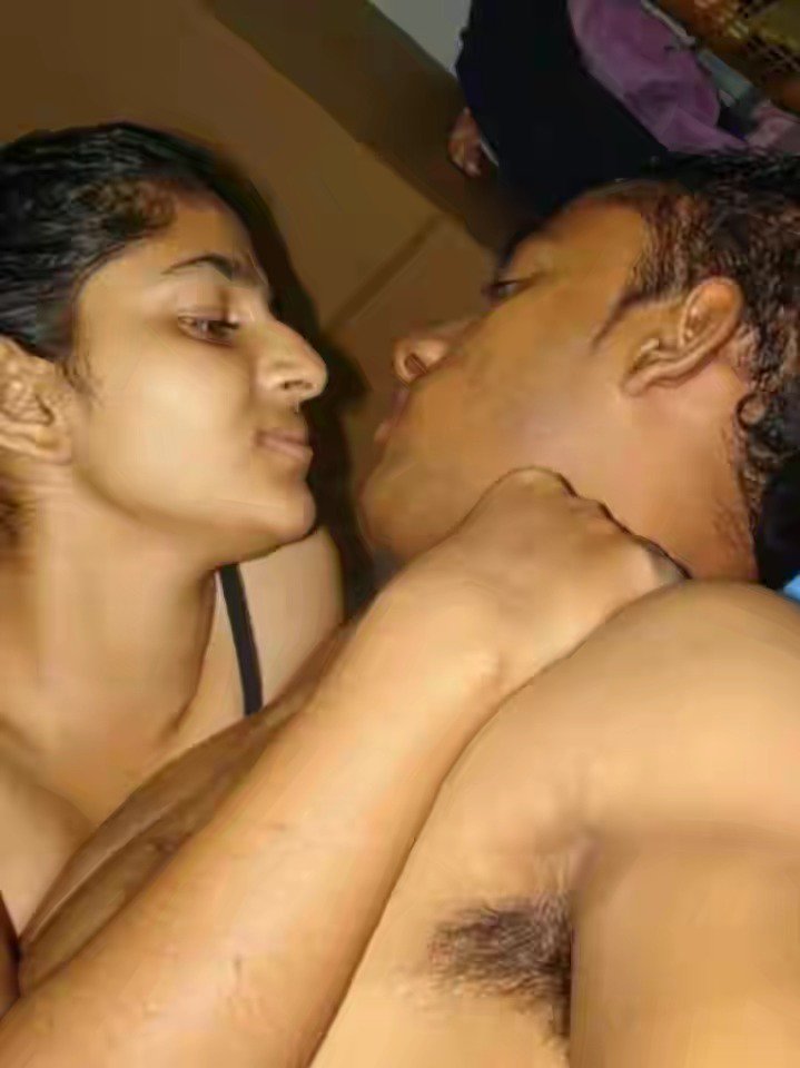 Lankan teen yasheni begging full pics