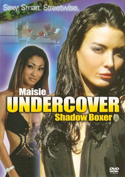 Gumby reccomend shadow full boxer undercover movie maisie