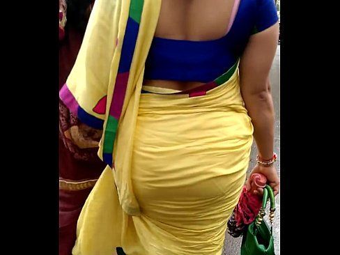 best of Aunty sexy back comments mallu