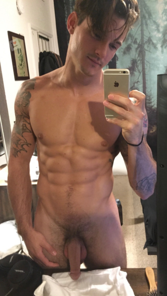 Lapis L. reccomend cute puerto rican hunks gallery porn