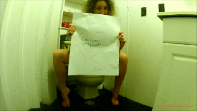 best of Toilet recording pissing girl