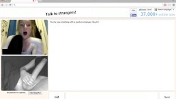 Zorro recomended spanish chicks cumshots chatroulette