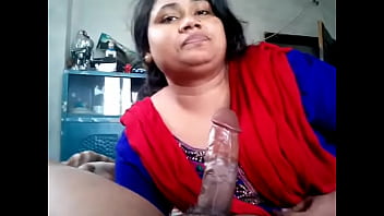 Gummy B. reccomend night tamil dick aunty sucking