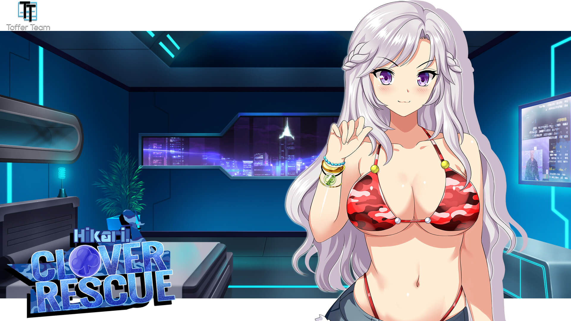 best of Breaker prisoner game adult steam