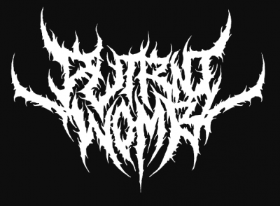 best of Womb live putrid