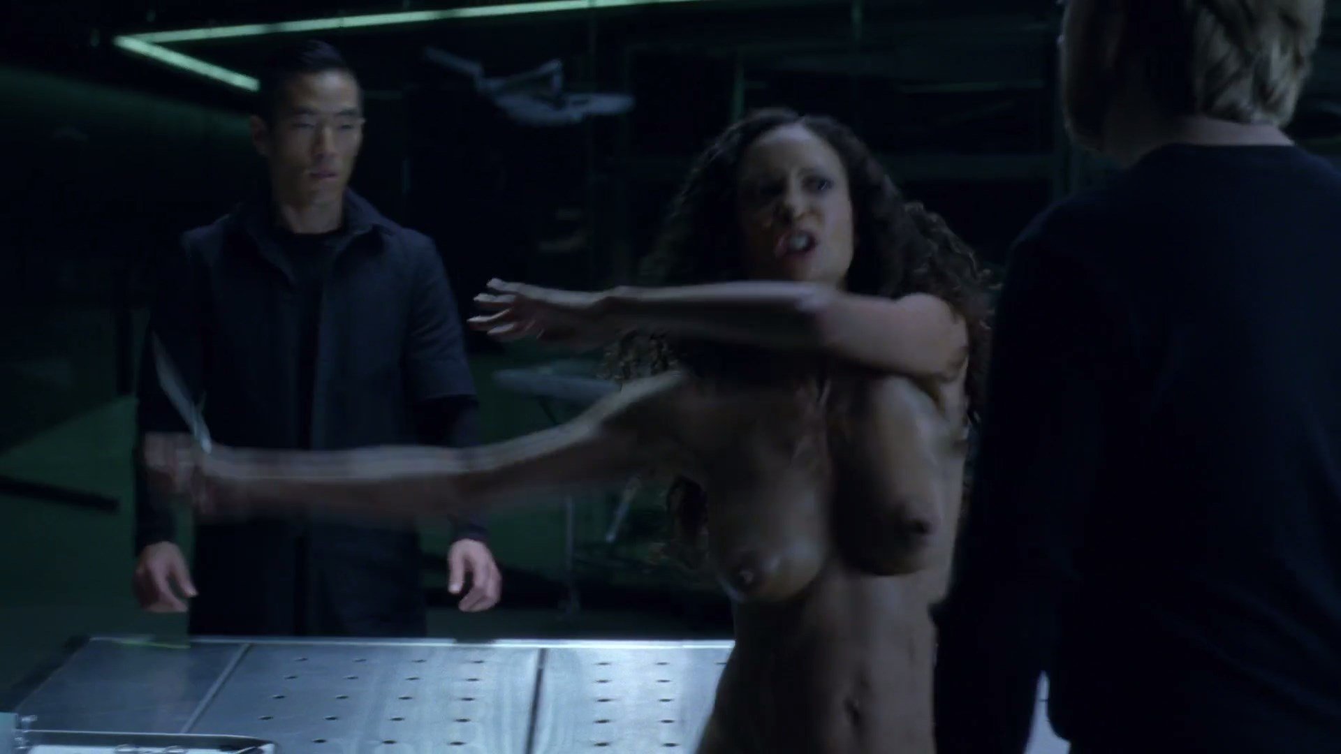 best of S01e02 thandie newton westworld