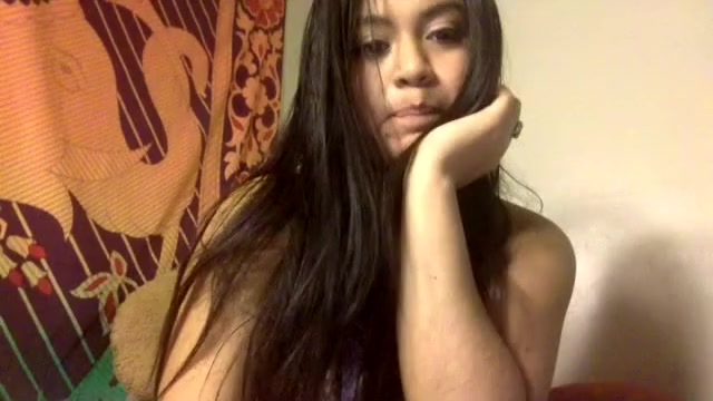Virgo recommendet pussy webcam hairy hawaii