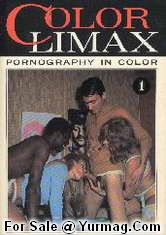 best of Color climax intro rodox titles