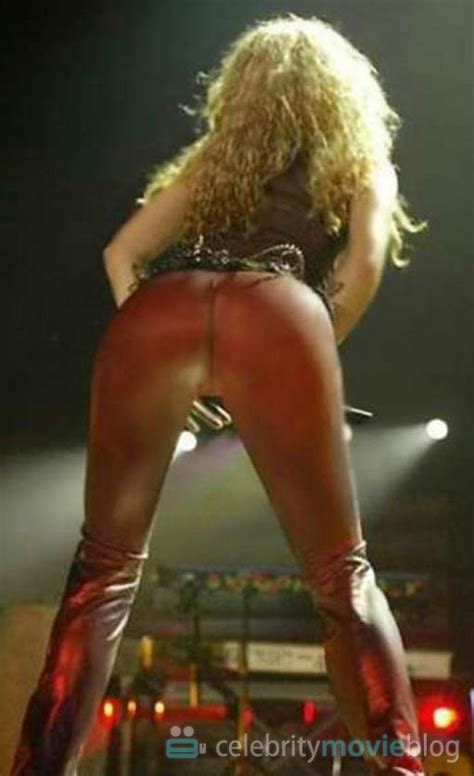 best of Compilation dress shakira shake booty sexy