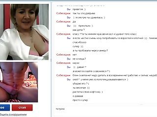 best of Year jersey omeglechatroulette from