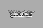 Taz recommend best of chaturbate live anal squirt transmissions online