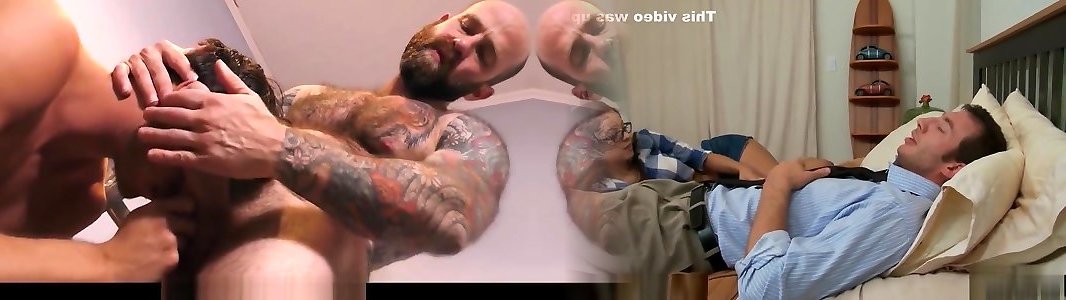 Sabre-Tooth reccomend familydick older tattooed muscle daddy coaches