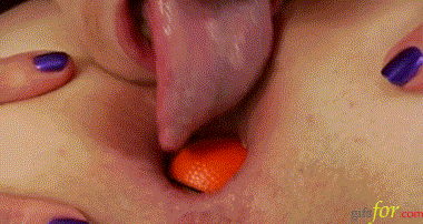 best of Tongue lips lesbian soft
