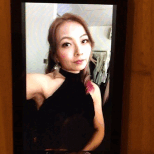 best of Load cumtribute huge jessica gray