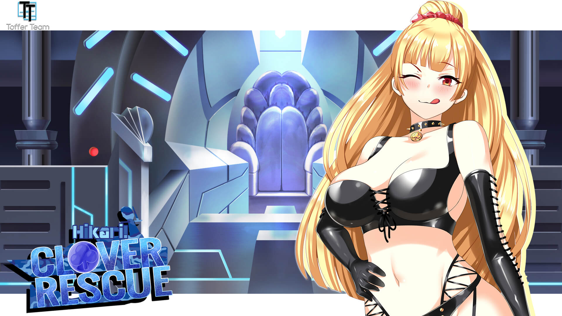 Sugar reccomend adult game steam prisoner breaker