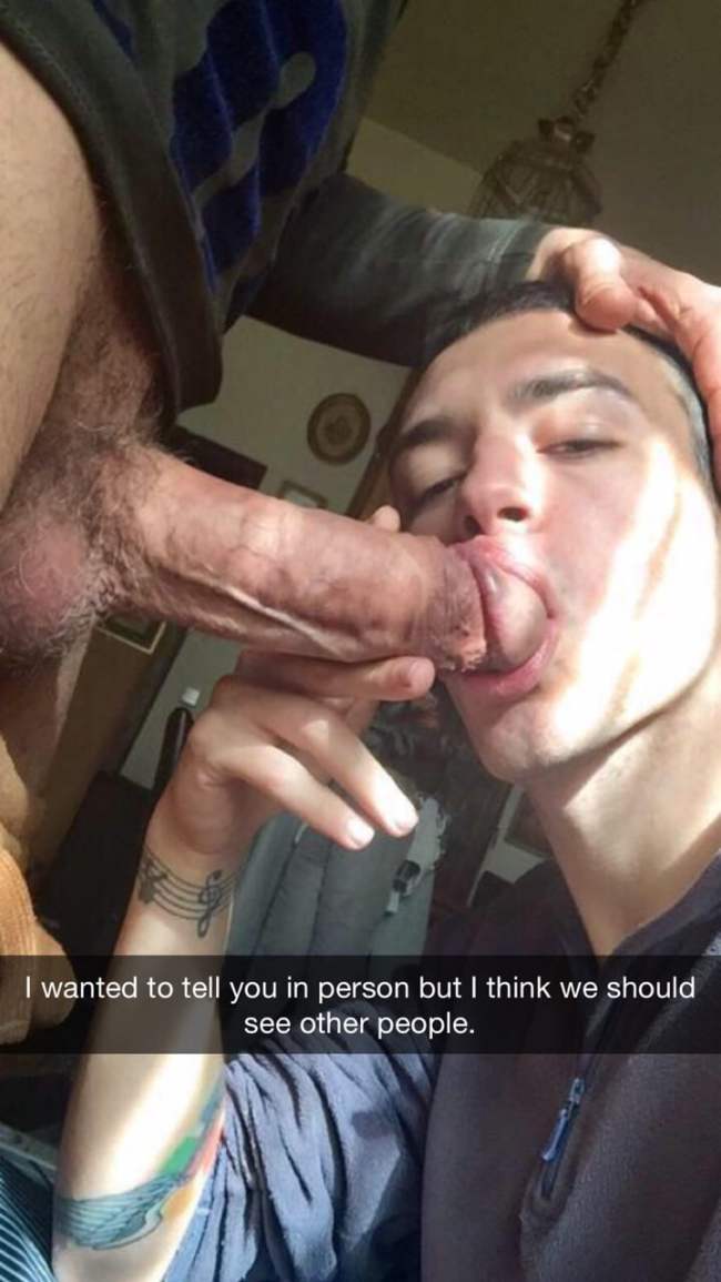 gay porn straight friends fuck
