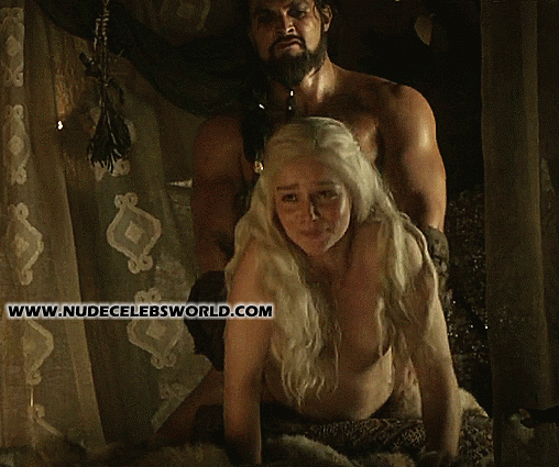 Targaryen sex daenerys 13 Fiery. 