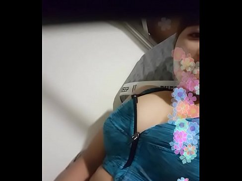 Bigo live indonesian teen nice boobs