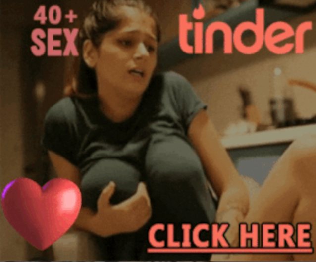 Tinder girl biggest bouncy boobs